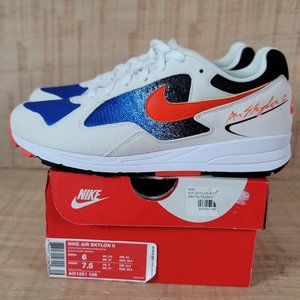 Nike Air Skylon 2 Running Shoes